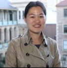 Jingjing You
