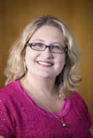 Kathy Belov