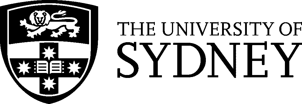 University of Sydney Logo