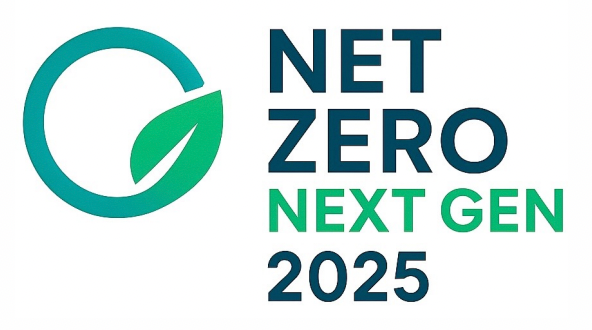2025 NET-ZERO-NEXT-GEN NSW ASSEMBLY