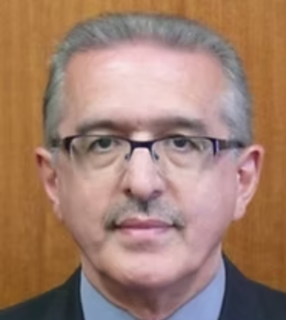 Professor Assaad Masri