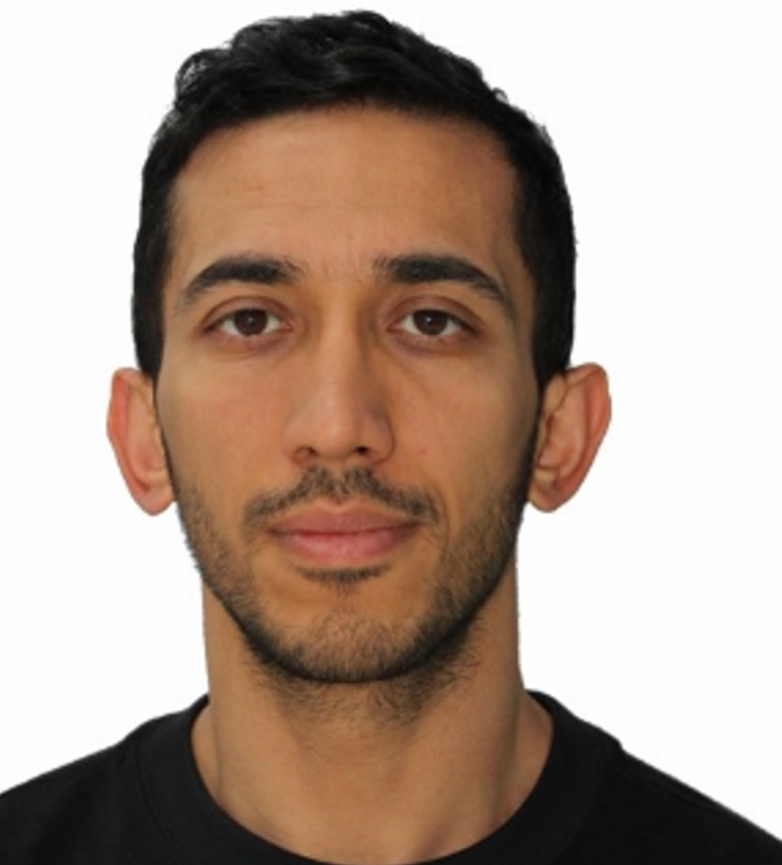 Dr Mojtaba Ajorloo